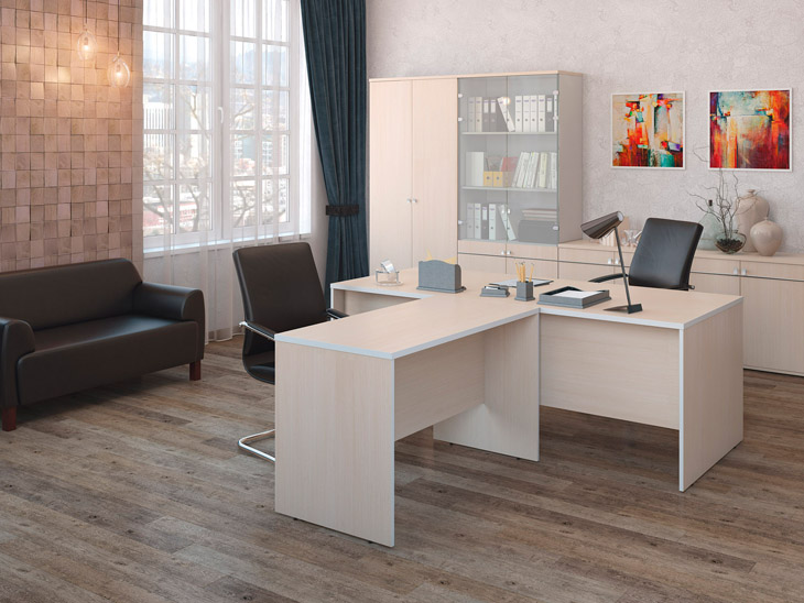 Свифт (Swift) Swift_22.jpg